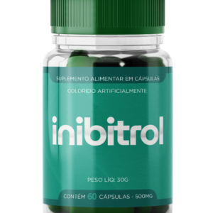 Inibitrol