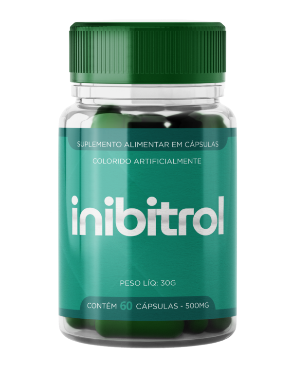 Inibitrol